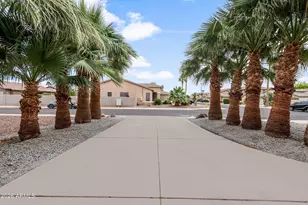 3718 S Seton Ave, Gilbert, AZ 85297 - Photo 25