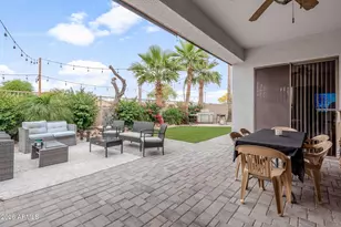 3718 S Seton Ave, Gilbert, AZ 85297 - Photo 23