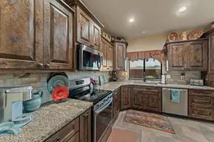 37062 N 207th Ave, Morristown, AZ 85342 - Photo 9
