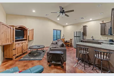 37062 N 207th Avenue, Morristown, AZ 85342 - Photo 41