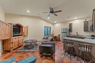 37062 N 207th Ave, Morristown, AZ 85342 - Photo 41