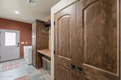 37062 N 207th Avenue, Morristown, AZ 85342 - Photo 23