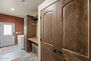 37062 N 207th Ave, Morristown, AZ 85342 - Photo 23