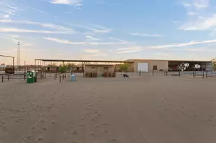 37062 N 207th Ave, Morristown, AZ 85342 - Photo 53