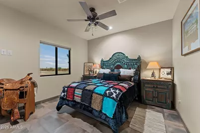 37062 N 207th Avenue, Morristown, AZ 85342 - Photo 19
