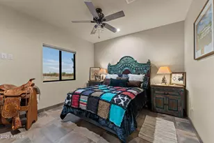37062 N 207th Ave, Morristown, AZ 85342 - Photo 19