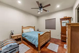 37062 N 207th Ave, Morristown, AZ 85342 - Photo 43