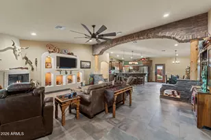 37062 N 207th Ave, Morristown, AZ 85342 - Photo 3