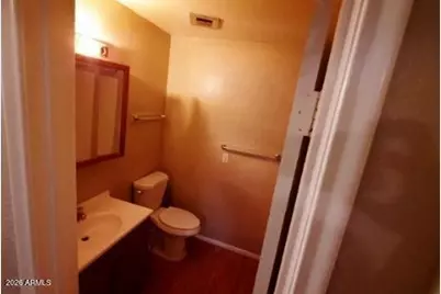 1138 E 2nd Street #C, Mesa, AZ 85203 - Photo 9