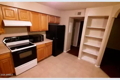 1138 E 2nd Street #C, Mesa, AZ 85203 - Photo 3