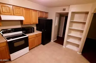 1138 E 2nd St, Mesa, AZ 85203 - Photo 3