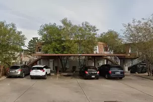 1138 E 2nd St, Mesa, AZ 85203 - Photo 1