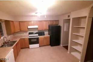 1138 E 2nd St, Mesa, AZ 85203 - Photo 5