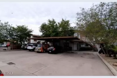 1138 E 2nd Street #C, Mesa, AZ 85203 - Photo 11