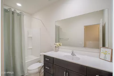 43833 W Yucca Lane, Maricopa, AZ 85138 - Photo 35