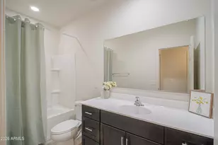 43833 W Yucca Ln, Maricopa, AZ 85138 - Photo 35