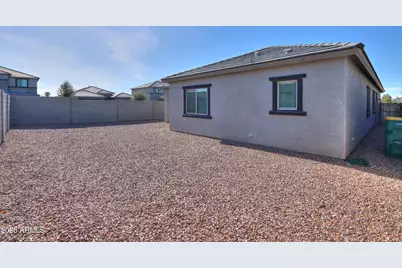 43833 W Yucca Lane, Maricopa, AZ 85138 - Photo 51