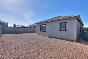 43833 W Yucca Ln, Maricopa, AZ 85138 - Photo 51