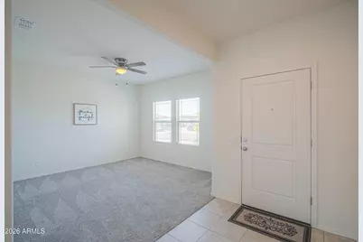 43833 W Yucca Lane, Maricopa, AZ 85138 - Photo 11