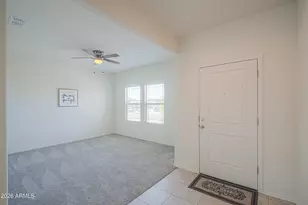 43833 W Yucca Ln, Maricopa, AZ 85138 - Photo 11