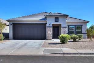 43833 W Yucca Ln, Maricopa, AZ 85138 - Photo 1