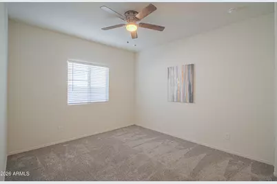 43833 W Yucca Lane, Maricopa, AZ 85138 - Photo 33