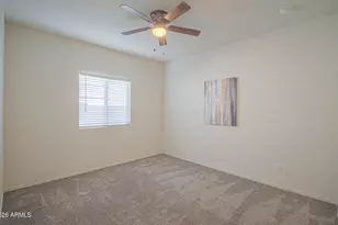43833 W Yucca Ln, Maricopa, AZ 85138 - Photo 33