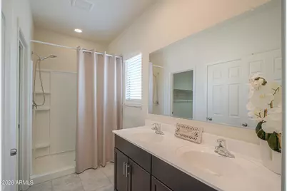 43833 W Yucca Lane, Maricopa, AZ 85138 - Photo 43
