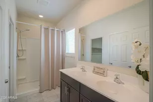 43833 W Yucca Ln, Maricopa, AZ 85138 - Photo 43