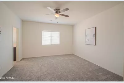 43833 W Yucca Lane, Maricopa, AZ 85138 - Photo 41