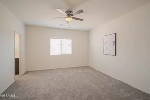 43833 W Yucca Ln, Maricopa, AZ 85138 - Photo 41