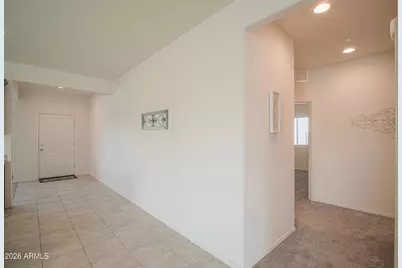 43833 W Yucca Lane, Maricopa, AZ 85138 - Photo 23