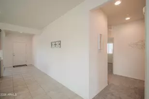 43833 W Yucca Ln, Maricopa, AZ 85138 - Photo 23