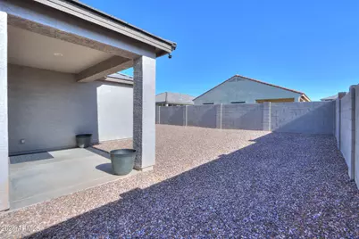43833 W Yucca Lane, Maricopa, AZ 85138 - Photo 49