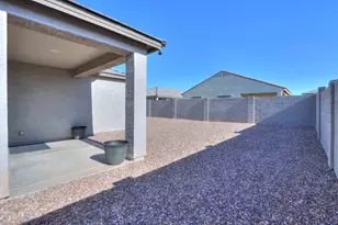 43833 W Yucca Ln, Maricopa, AZ 85138 - Photo 49