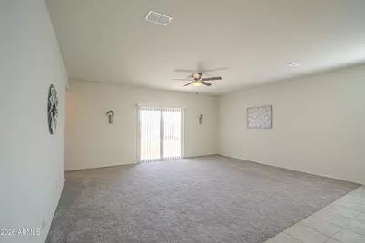 43833 W Yucca Lane, Maricopa, AZ 85138 - Photo 19