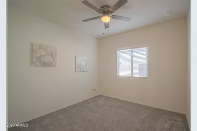 43833 W Yucca Lane, Maricopa, AZ 85138 - Photo 27