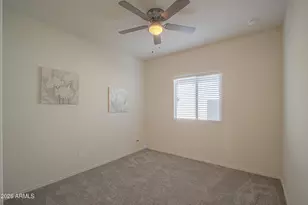 43833 W Yucca Ln, Maricopa, AZ 85138 - Photo 27
