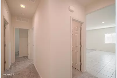 43833 W Yucca Lane, Maricopa, AZ 85138 - Photo 29