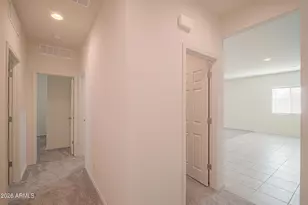 43833 W Yucca Ln, Maricopa, AZ 85138 - Photo 29