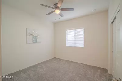43833 W Yucca Lane, Maricopa, AZ 85138 - Photo 31