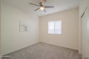 43833 W Yucca Ln, Maricopa, AZ 85138 - Photo 31