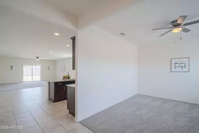 43833 W Yucca Lane, Maricopa, AZ 85138 - Photo 9