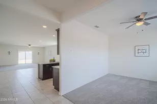 43833 W Yucca Ln, Maricopa, AZ 85138 - Photo 9