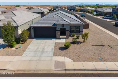 43833 W Yucca Lane, Maricopa, AZ 85138 - Photo 55