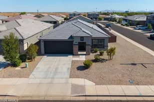 43833 W Yucca Ln, Maricopa, AZ 85138 - Photo 55