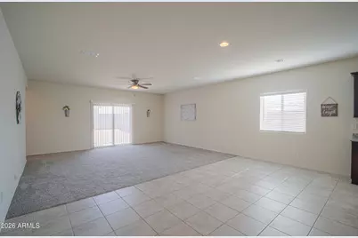 43833 W Yucca Lane, Maricopa, AZ 85138 - Photo 17