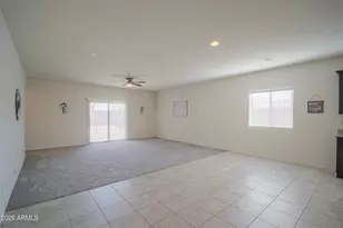 43833 W Yucca Ln, Maricopa, AZ 85138 - Photo 17