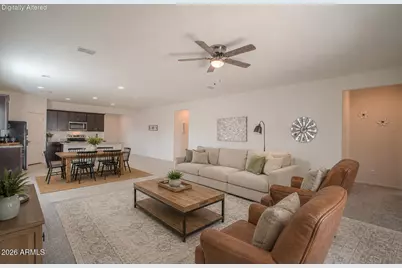 43833 W Yucca Lane, Maricopa, AZ 85138 - Photo 21
