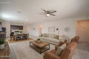 43833 W Yucca Ln, Maricopa, AZ 85138 - Photo 21